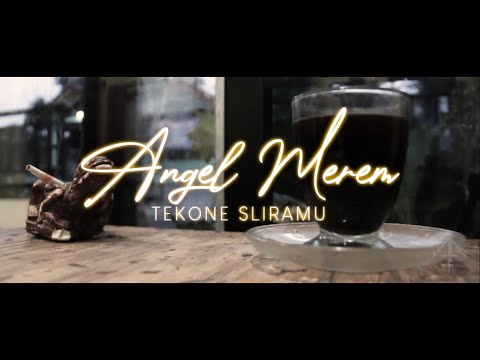 Video Tekone Sliramu