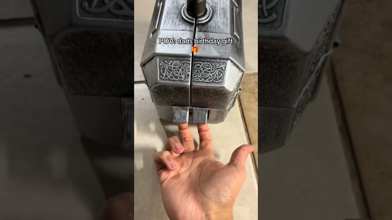 Check the link in our bio out. 