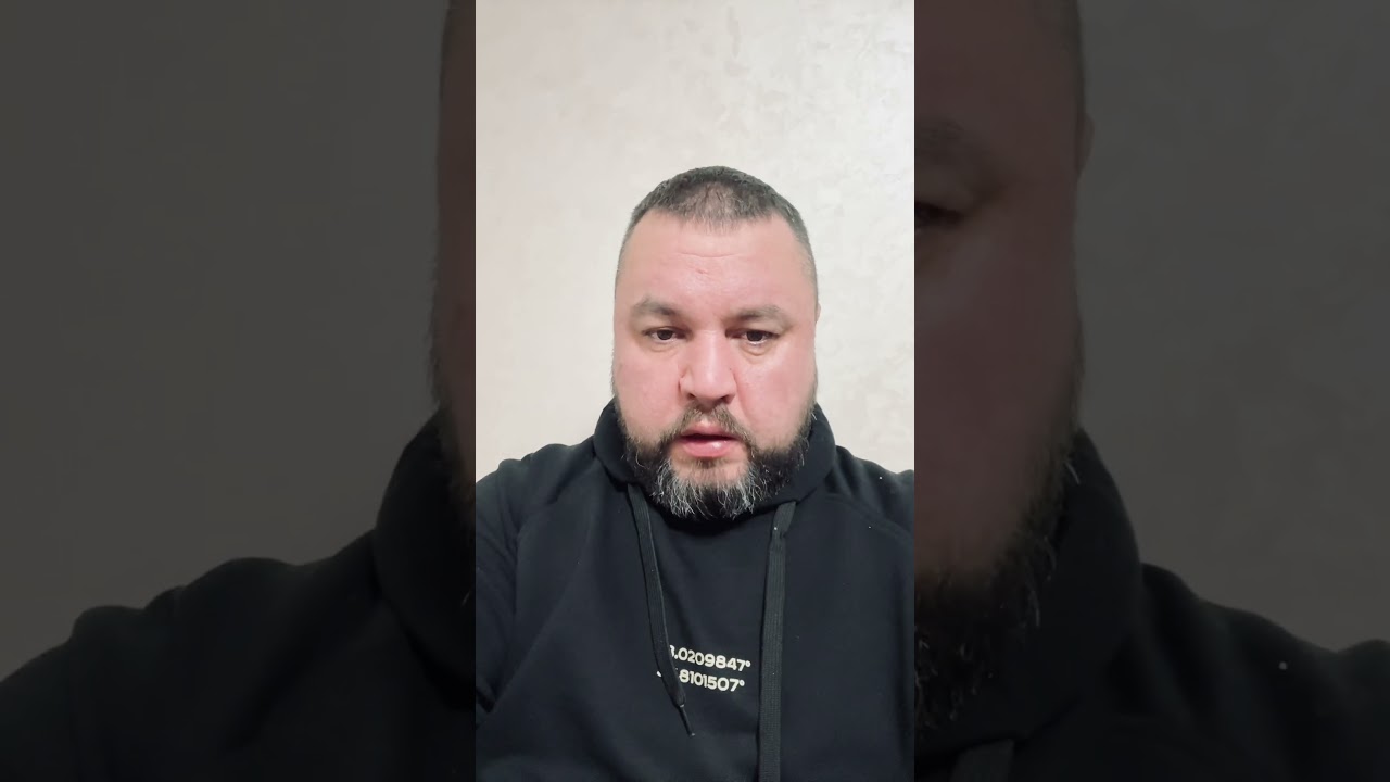 09.02.26 НОВОСТИ 