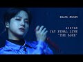 230718 김진환_BLUE MOON JAY FINAL LIVE &#39;THE BLUE&#39;