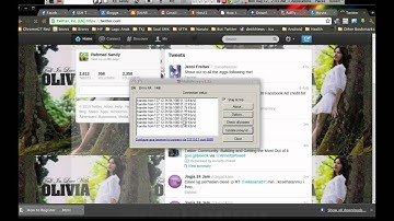 How to Load Balancing Linux