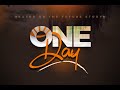 One day  feat ringtoni jame pan ojjala jonah  ukay256  official audio