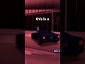 Unluckiest GTA Speedrun Ever 😭