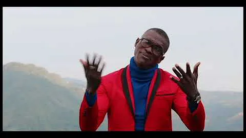 AM A LIVING PURPOSE (OFFICIAL VIDEO) BY GOSPELKYD ...