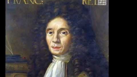 Francesco Redi and Spontaneous Generation