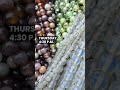 Live TT Bead Sale! #wirewrapping #beadedjewellery #beadedbracelet #livesales #beads #usbased