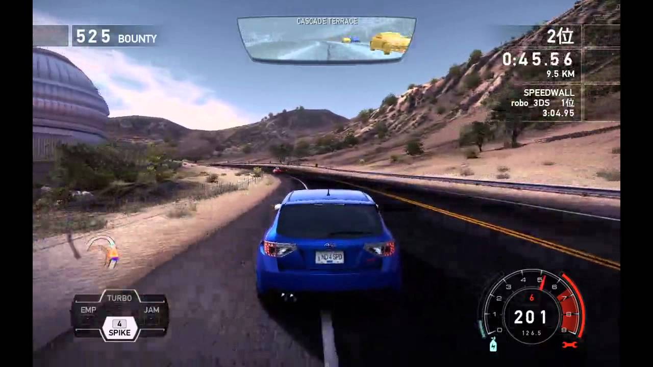 Steam Samfunn Video Breach Of The Peace ホットパースート インプレッサwrx Sti 3分3秒96 Need For Speed Hot Pursuit Steam Samfunn Video Breach Of The Peace ホットパースート インプレッサwrx Sti 3分3秒96 Need For Speed Hot Pursuit