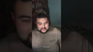 La Ley del Becario ya es real