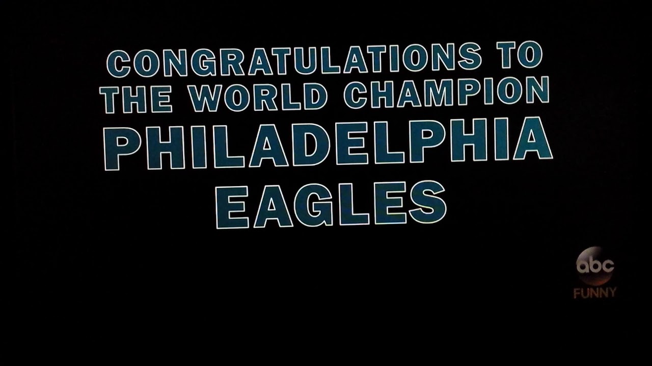 JTP Bowl, The Goldbergs, Jenkintown PA YouTube