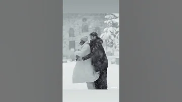خلاص انتي ملكتيني لايك اكسبلور تصميمي 