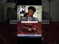 Yungeen Ace(Atk) on 2018 shooting that left 3 deceased in Jacksonville Fl  🕊