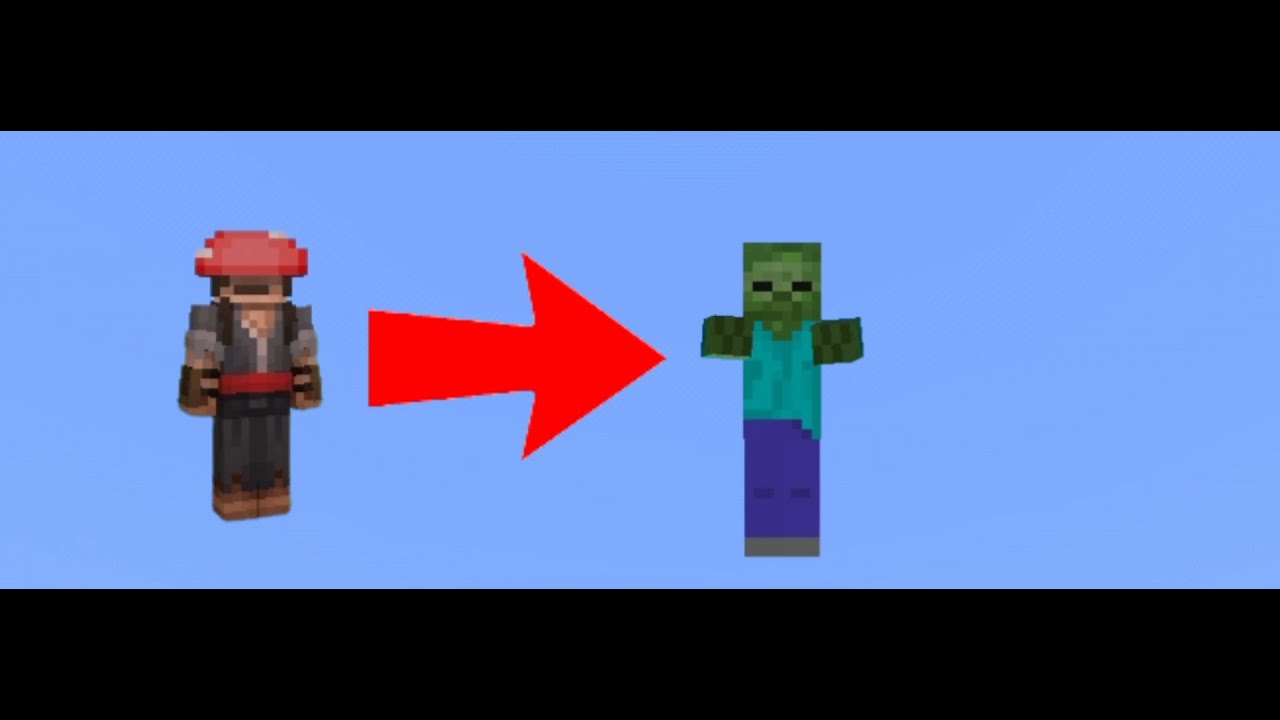 ShowCase Mod By @Ejcuzon Channel