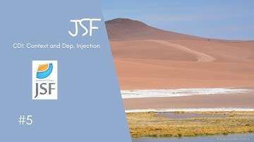 Configuração do Wildfly para conexões com o banco MySQL (5/6)