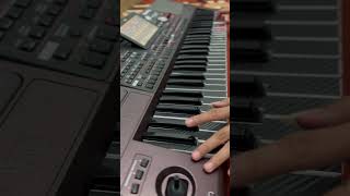 Download Lagu #keyboard #korg #korgindonesia #pa1000 #dangdut #sesal  #viralshort #jandut MP3
