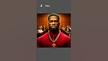 How to catch a killer (Ai Edition) #ai #chatgpt #aiart
