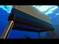 How to Find the Moonpool Blueprint in Subnautica 2 | 2026 Up To Date Tutorial!