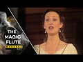 Mozart The Magic Flute Act I With English Subtitles Opera At Drottningholm Theatre Mozart The Magic Flute Act I With English Subtitles Opera At Drottningholm Theatre