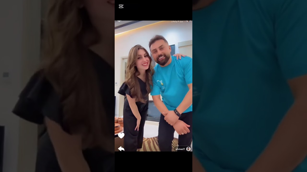 ریتشو و ننوش فرحتنا في الكليب الجديد 🥰 رقص وغناء بجنن في المكتب😍🔥 شوفو سنود شو بدو🤣