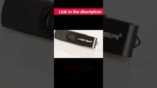 #99%off JASTER High Speed USB Flash Drive OTG Pen Drive #shorts