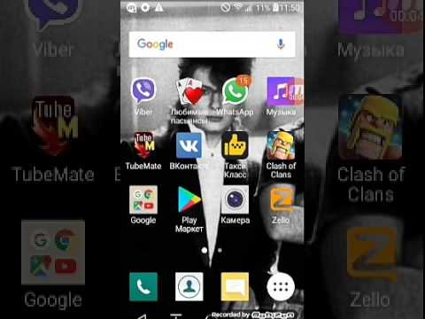 ключи для нод 32 официальный сайт