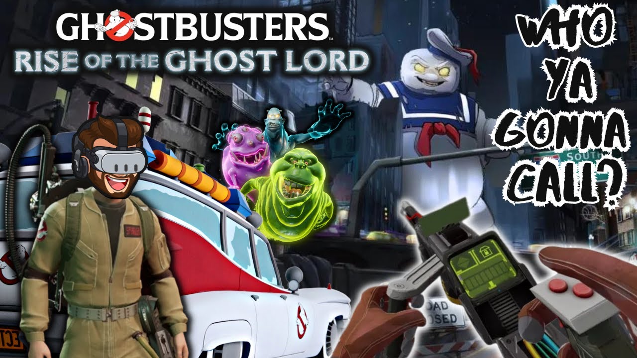 The mystery behind the Ghostbusters Ecto-1 rise in value