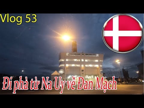 Video: Cách đi từ Stockholm đến Oslo