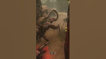 LOCKER CJ!!  #deadbydaylight #dbd #dbdclips #deadbydaylightsurvivor #dbdsurvivor #horror #gaming