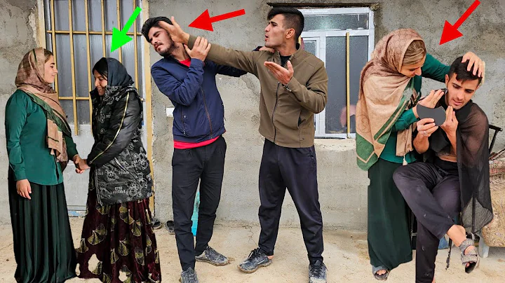 "Between Reality and Friendship: The Search for Truth in Dark Days"