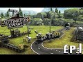 Automation Empire Trailer - YouTube