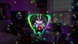 DJ SIAL MAHALINI - BAGAIMANA DENGAN AKU TERLANJUR MENCINTAIMU REMIX FULL BASS TIKTOK TERBARU 2023