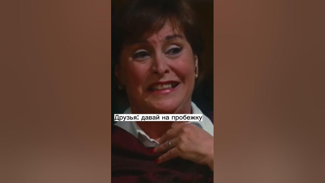 Оригинал "Коваленко трунь" #дети #мем #мемы #музыка #поют #рекомендации ...