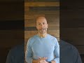 Why Core Values Matter: Building a Strong Foundation with EOS®