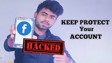 How to turn on facebook two step verification or Two Factor Authentication 2021 || Creative Indrajit