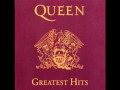 Queen Bicycle Race mp3
