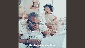 Alluring Backdrops for WFH