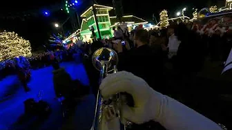 Mayo Bowl 2022 - NCSU Pep Rally