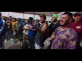 Sonck vs Bruzko // Headshot // Revenge // 2022