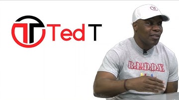 Mastering Self-Discipline: Prioritize Your Needs Over Wants!