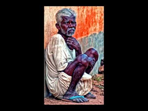 Arghya Sen - Jodi Marome Lukaye Rabe - Rajanikanta Sen
