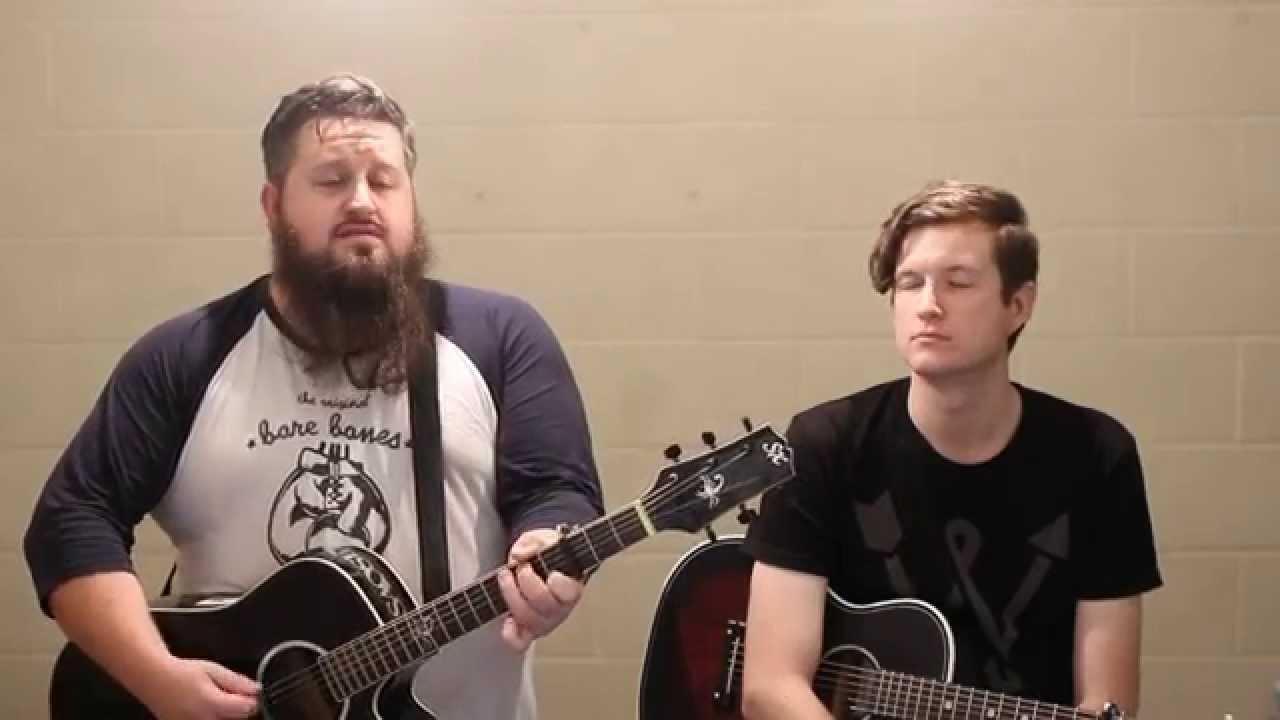 Alibrandi - Ice Ice Baby cover