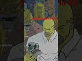 Meme diario #2 #memes #xd #thesimpsons #invincible