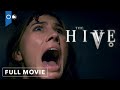 The hive  official full movie  horror  thriller  free