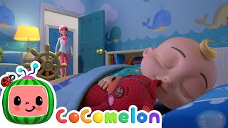 Yes Yes Lets Get Dressed  Cocomelon   For Kids  Healthy Habits For Kids