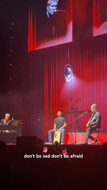 Download lagu I’m Gonna Be Around (Acoustic) by MLTR