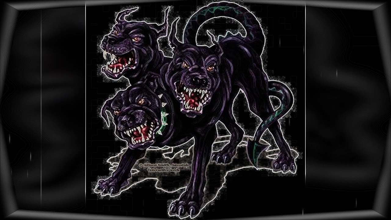 DJ 小澤元 - 那年我們一起聽的舞曲 [ 昱勝專屬 ]