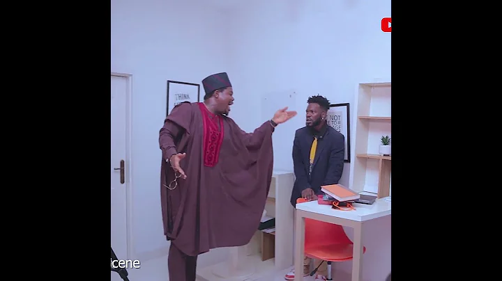 Brodashaggi is funny. #funny #mrmacaroni #movie #youtubeshorts #youtube #trending #mrbeast #bts