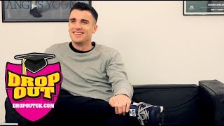 Introducing: Hobbie Stuart | Music, Progression, UK Top 5 + More (E07/S01)