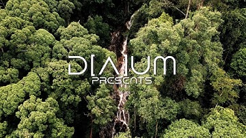 MAKARA 33rd ASW - UM Videography Competition | 𝐎𝐑𝐈𝐆𝐈𝐍 𝐎𝐅 𝐃[𝐀]𝐔𝐌 🐯⚡️