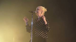 Garbage - Beloved Freak - Ridgefield WA