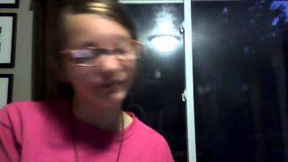 Happy Birthday Jayy Von Monroe